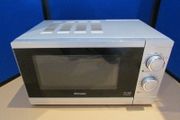 Dimplex Microwave