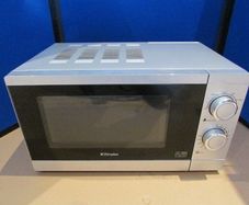 Dimplex Microwave