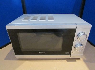 Dimplex Microwave