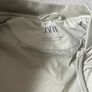 Zara Gilet Image 2