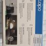 TP-Link Tapo P100 Smart Wi-Fi Plug [Pack of 4] Image 2