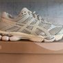 Asics Gel Cumulus 16 Image 5