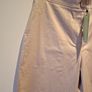 ladies chinos Carolyn Donnelly Reduced Image 2