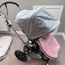 Bugaboo Chameleon 3 (with accessories!) Image 4