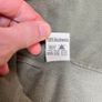 2 x Military 1\4 Zip Base Layers + Thermal Undershirt Image 3