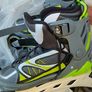 2 Pairs Of Roller Blades Image 4