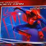 Ravensburger Spiderman  Jigsaw Puzzle Image 2