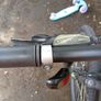 Bentini 27.5" Mountain Bike Image 10