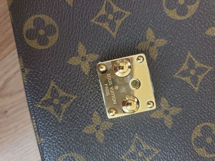 louis vuitton metis
