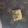 louis vuitton metis Image 7