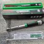 Torque Wrenches Ireland Image 7