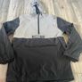 New Sonneti Jacket 13-15 Image 8