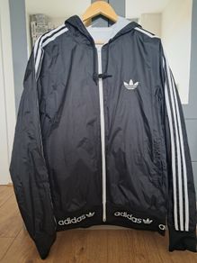 track top