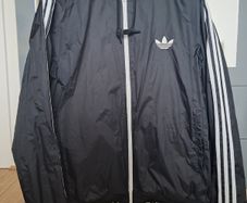 track top