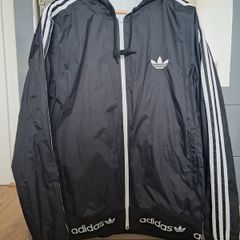 track top