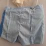 New 2 piece for  baby with tags Image 5