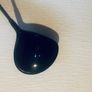 Callaway Epic Max Driver Image 5
