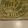 Dance records Image 8
