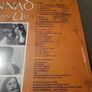 Clannad Crann Ull vinyl autographed with signed print Image 2