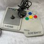 SNES & NES arcade sticks Image 3