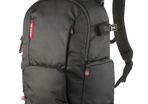Photo Backpack Nest Athena 80 Black for camera and accessories