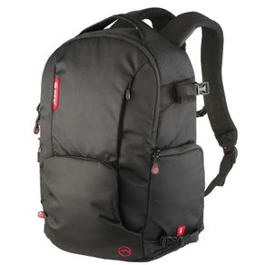Photo Backpack Nest Athena 80 Black for camera and accessories