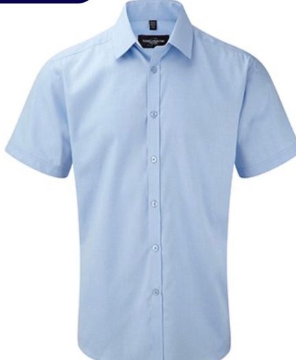 Mens shirt
