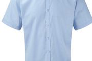Mens shirt