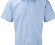 Mens shirt