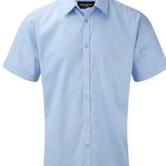Mens shirt