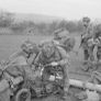 1943 ww2 jerrican Image 2