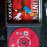 Tintin Destination Adventure - French Case (Postage Included) Image 3