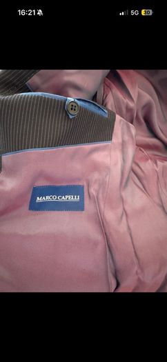 mens suits