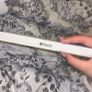 Apple Pencil (USB-C, A3085) Image 2