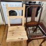 chair Image 4