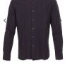 Pike Brothers denim shirt Image 8