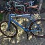 Merida Speeder 300  Excellent Condition  500 Image 2