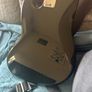 Fender Jazz Bass (final Price Drop) Image 5