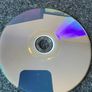 Minecraft for Play Station 4 Image 2