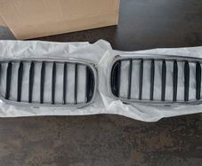 Original G31 Kidney Grill BMW 5 Series