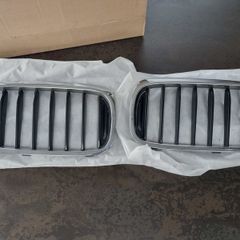 Original G31 Kidney Grill BMW 5 Series