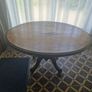 table Image 3