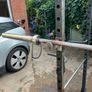 Home Gym Image 6