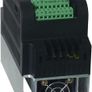 2.2KW VFD Inverter Single Phase 220V Input to Three Phase 380V Output:READY FOR COLLECTION Image 4