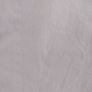 Vintage Dolce & Gabbana Short Sleeved Shirt Brown Image 7