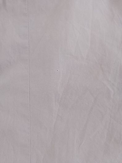 Vintage Dolce & Gabbana Short Sleeved Shirt Brown