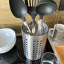 Kitchen Bundle Image 5