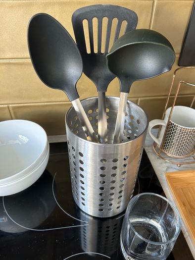 Kitchen Bundle