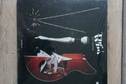 The Who Join Together 12" Vinyl box set