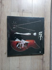 The Who Join Together 12" Vinyl box set